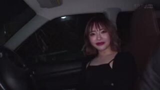 คลิปโป๊xxx AV STARS-718 YUNA OGURA สาวญี่ปุ่นเซ็กซี่สุดๆ หนัง AV HD คุณภาพสูง