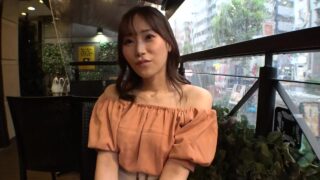 คลิปโป๊xxx AVKBI-093 HIMENO KATO หนังญี่ปุ่นยอดฮิต โชว์ลีลาเด็ดดูออนไลน์ฟินๆ