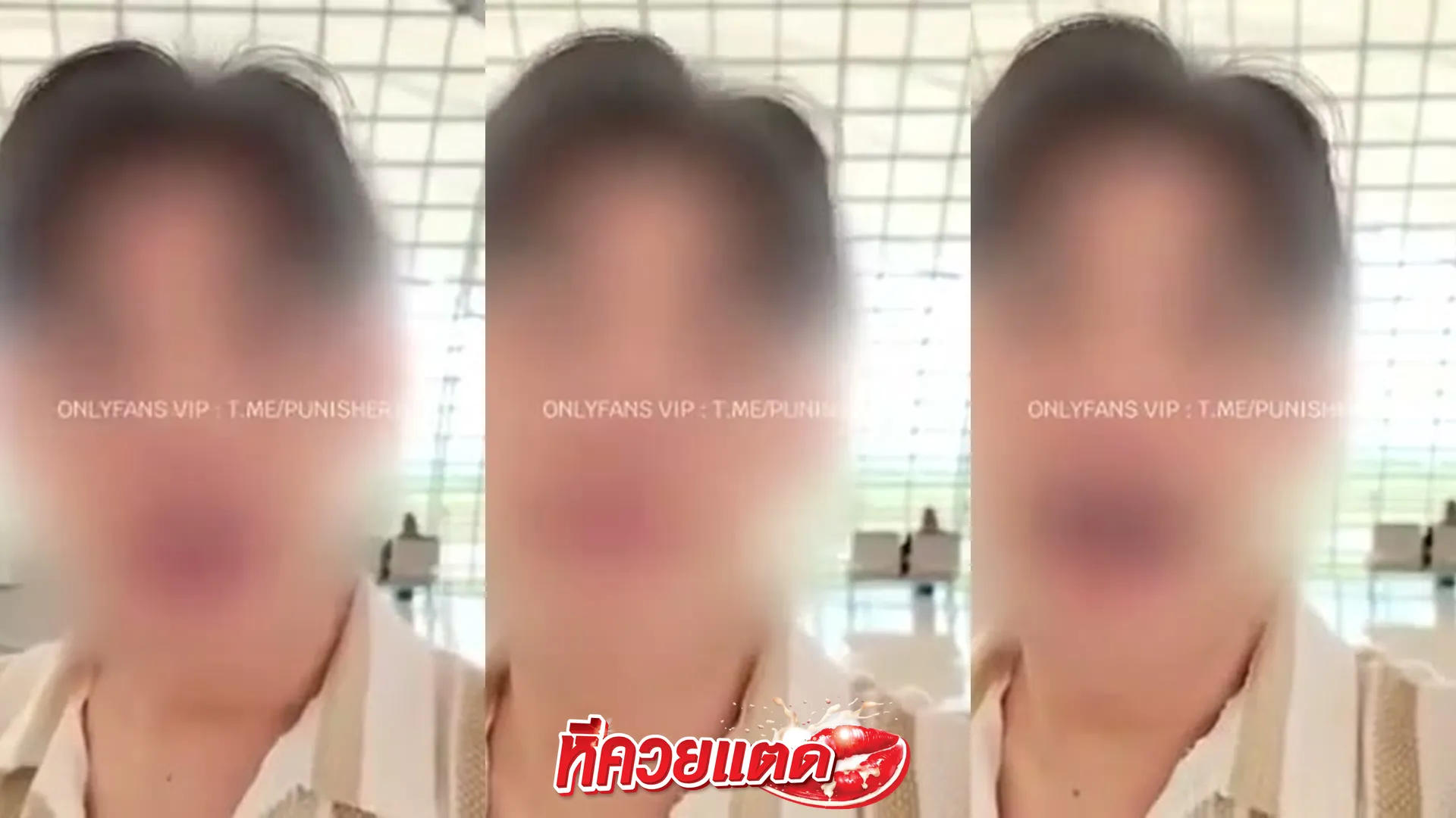 คลิปโป๊ ngngam สาวอุดรนัดกินควยกับหนุ่ม นอนแหกขาให้ก้มทำน้ำเดินก่อนโดนกระเด้าหีรัวๆ ครางลั่น