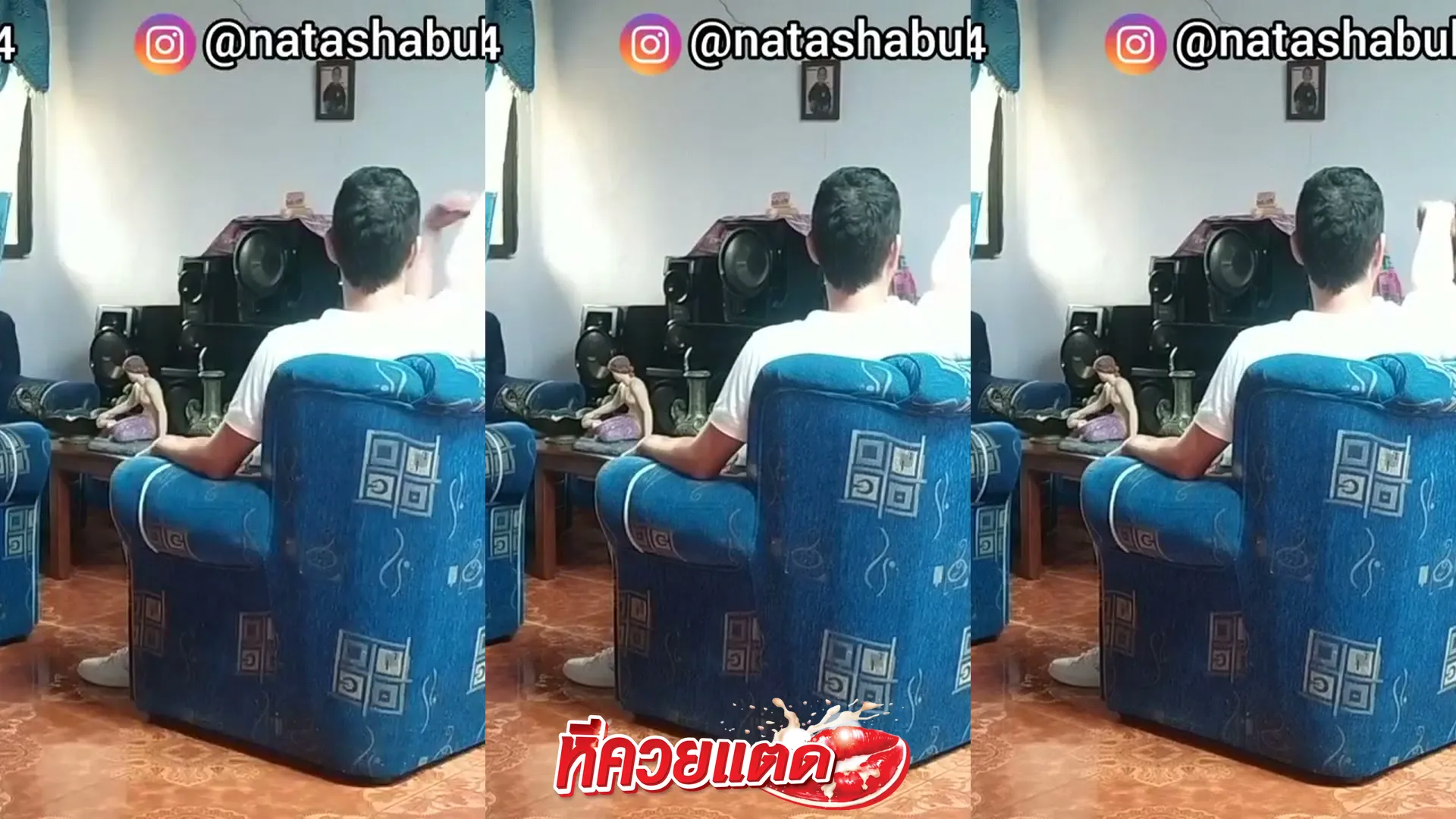 คลิปโป๊สาวไทย สาวขายหอยฟิตหุ่นเนียน บริการดี นอนแหกขาให้ลูกค้าชิมก่อนกระแทกคาชุดเขียวมันส์