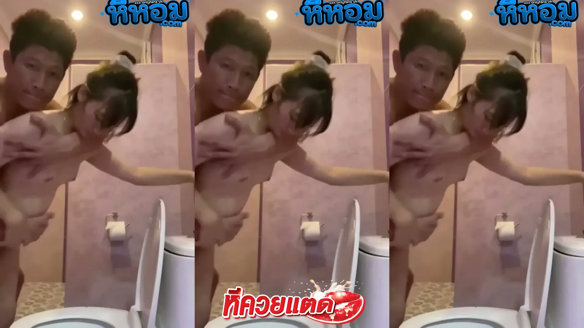 คลิปโป๊ทางบ้าน สาวโรงงานเงี่ยนหาเสี่ยเลี้ยงหารายได้เสริม เย็ดอารมณ์จัดเต็ม